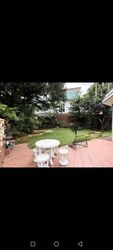 Woodlands Park (D25), Semi-Detached #546975491